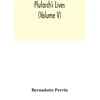 KNYGA Bookshop Plutarch's Lives (Volume V)