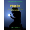 KNYGA Bookshop Pluton