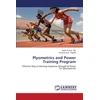 KNYGA Bookshop Plyometrics and Power Training Program