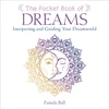 KNYGA Bookshop Pocket Book of Dreams