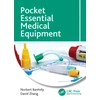 KNYGA Bookshop Pocket Essential Medical Equipment