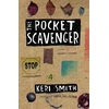 KNYGA Bookshop Pocket Scavenger