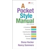 KNYGA Bookshop Pocket Style Manual