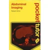 KNYGA Bookshop Pocket Tutor Abdominal Imaging