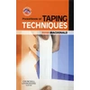KNYGA Bookshop Pocketbook of Taping Techniques