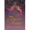 KNYGA Bookshop Poems from My Heart
