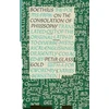 KNYGA Bookshop Poems from On the Consolation of Philosophy