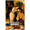 KNYGA Bookshop Poems of 1820