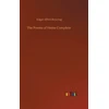 KNYGA Bookshop Poems of Heine Complete