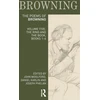 KNYGA Bookshop Poems of Robert Browning: Volume Five