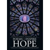 KNYGA Bookshop Poems That Inspire Hope