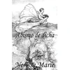 KNYGA Bookshop Poesia - Abismo de dicha (50+ Versos de amor romanticos, poemas, poesia, versos de amor, un poema de amor, versos y poemas, versos y poemas de amor, libros de poemas de amor, libros poesia, poemas)