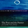 KNYGA Bookshop Poet and the Painter