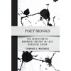 KNYGA Bookshop Poet-Monks