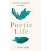 KNYGA Bookshop POETIC LIFE