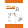 KNYGA Bookshop Poetics