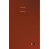 KNYGA Bookshop Poetics