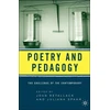 KNYGA Bookshop Poetry and Pedagogy