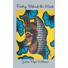 KNYGA Bookshop Poetry Behind the Mask