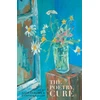 KNYGA Bookshop Poetry Cure