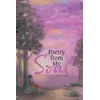 KNYGA Bookshop Poetry from My Soul