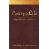 KNYGA Bookshop Poetry of Life