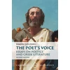 KNYGA Bookshop Poet's Voice