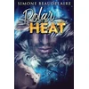 KNYGA Bookshop Polar Heat