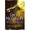 KNYGA Bookshop Polaris (Alex Benedict - Book 2)