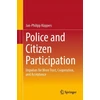 KNYGA Bookshop Police and Citizen Participation