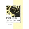 KNYGA Bookshop Police and Young People in Australia