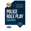KNYGA Bookshop Police Officer Role Play Exercises