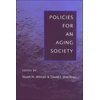 KNYGA Bookshop Policies for an Aging Society