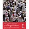 KNYGA Bookshop Policy and Practice in Promoting Public Health