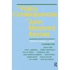 KNYGA Bookshop Policy Consequences of John Maynard Keynes