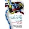 KNYGA Bookshop Political Change Across Britain and Ireland