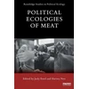 KNYGA Bookshop Political Ecologies of Meat