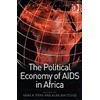 KNYGA Bookshop Political Economy of AIDS in Africa