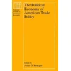 KNYGA Bookshop Political Economy of American Trade Policy
