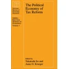 KNYGA Bookshop Political Economy of Tax Reform