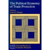 KNYGA Bookshop Political Economy of Trade Protection