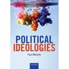 KNYGA Bookshop Political Ideologies