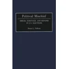 KNYGA Bookshop Political Mischief