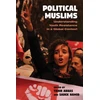 KNYGA Bookshop Political Muslims