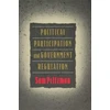 KNYGA Bookshop Political Participation and Government Regulation