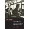 KNYGA Bookshop Political Process and the Development of Juodas Insurgency, 1930-1970