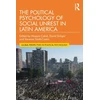 KNYGA Bookshop Political Psychology of Social Unrest in Latin America