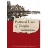 KNYGA Bookshop Political Uses of Utopia
