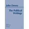 KNYGA Bookshop Political Writings (Dewey)
