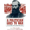 KNYGA Bookshop Politician Goes to War